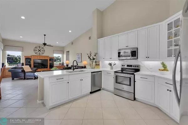 Coral Springs, FL 33076,5079 Kensington Cir