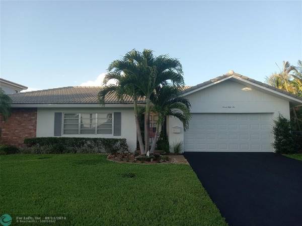 Boca Raton, FL 33487,756 Coventry St