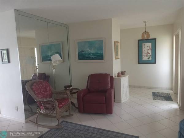 Boca Raton, FL 33487,756 Coventry St