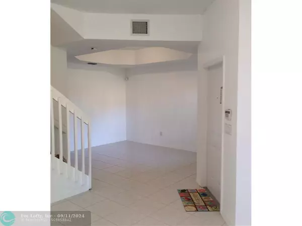 Dania Beach, FL 33312,2256 Anchor Ct  #2602