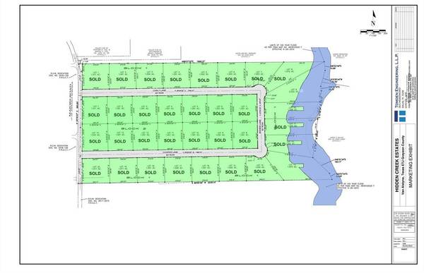 Van Alstyne, TX 75495,TBD Lot 9