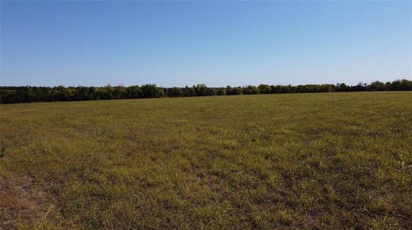 Van Alstyne, TX 75495,TBD Lot 9