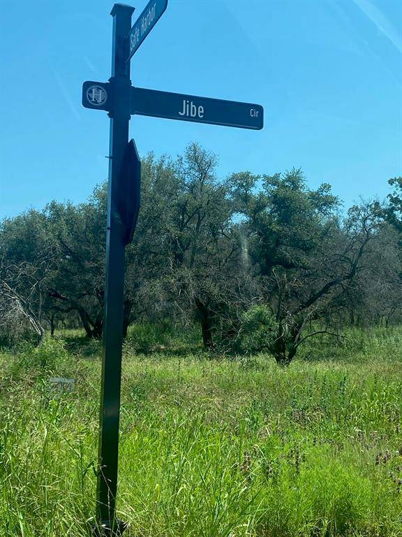 Brownwood, TX 76801,999 Jibe Circle