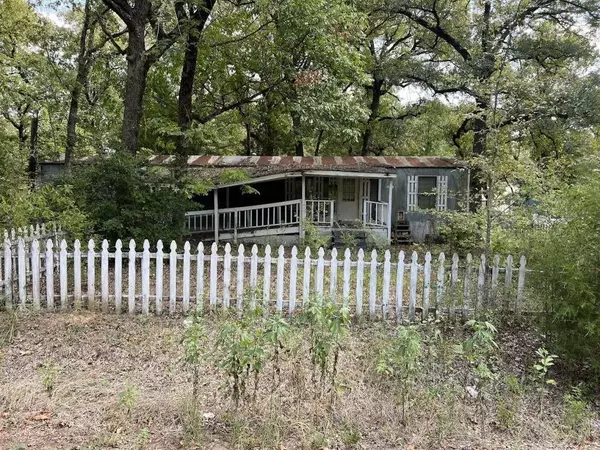 Log Cabin, TX 75148,14169 Quanah Parker Trail