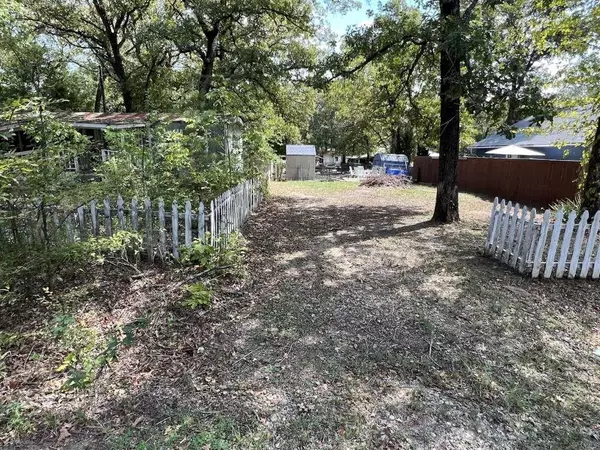 Log Cabin, TX 75148,14169 Quanah Parker Trail