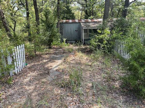 Log Cabin, TX 75148,14169 Quanah Parker Trail