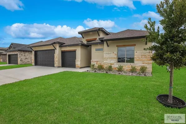 Harlingen, TX 78552,6302 LEAFY HOLLOW DR.