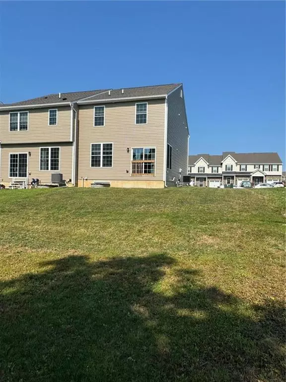 South Whitehall Twp, PA 18104,1431 Black Forest Drive