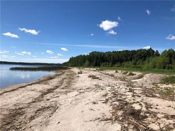 Plamondon, AB T0A 2T0,Lot 13 Campsite Road