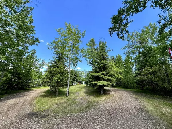 Rural Lac La Biche County, AB T0A2C0,63303 867 HWY #229