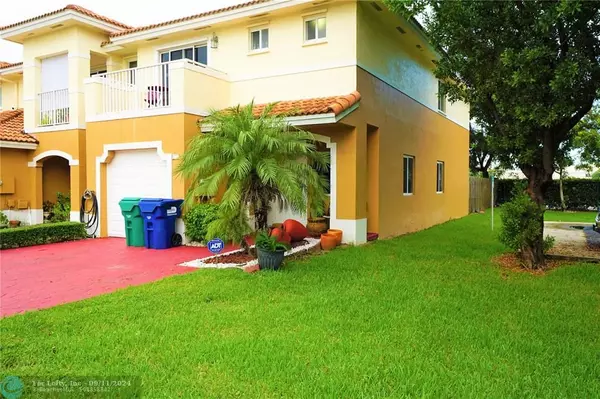 Miami, FL 33193,5771 SW 162nd Ct