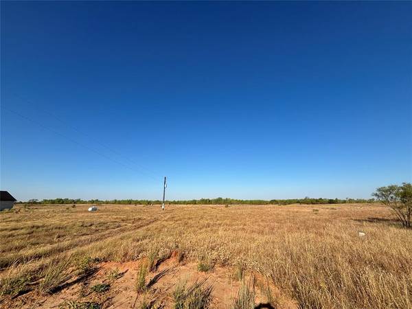 N CR 160 Road, Blair, OK 73526