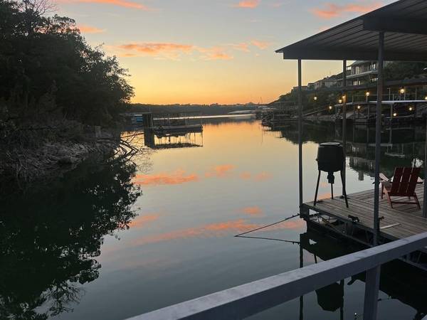 Possum Kingdom Lake, TX 76449,427 Neeleys Slough Drive