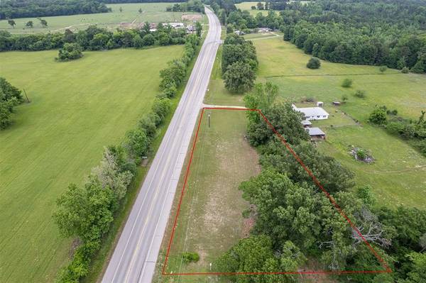 TBD Hwy 37,  Winnsboro,  TX 75494