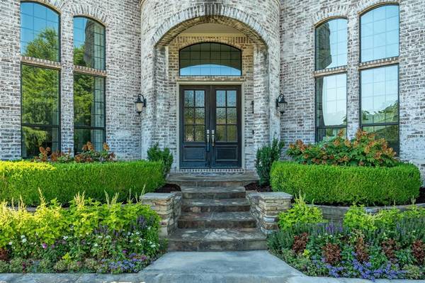 Mckinney, TX 75071,5508 Hickory Hill Lane