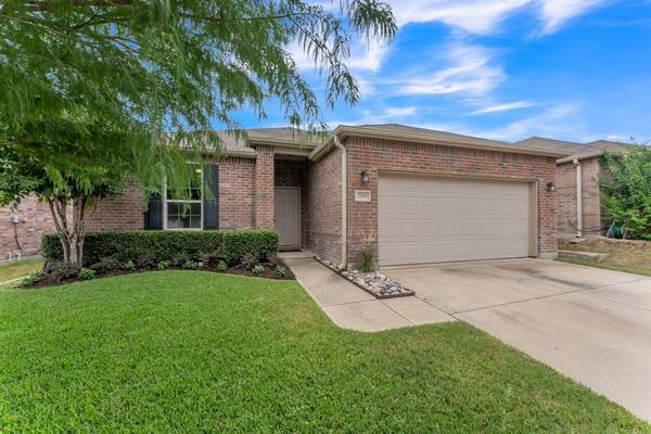 7700 Berrenda Drive, Fort Worth, TX 76131