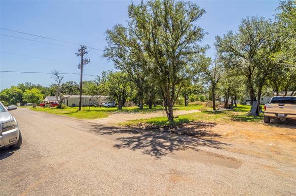 Granbury, TX 76048,2803 Cedarhill Street