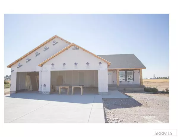 552 Arches, Shelley, ID 83274