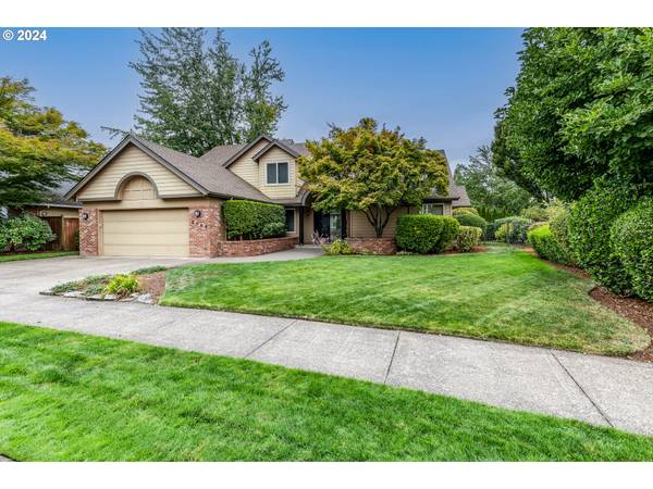 Eugene, OR 97401,2145 RIDGEWAY DR