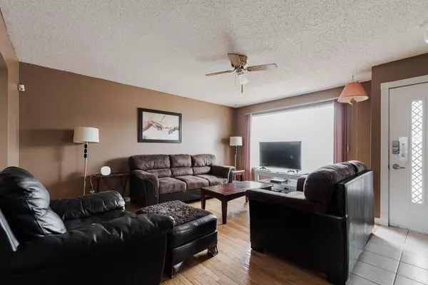 Fort Mcmurray, AB T9H 3V7,154 Hitch PL