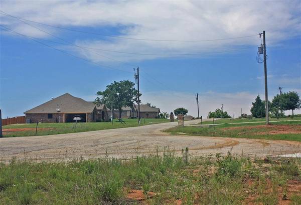 Glen Rose, TX 76043,Lot 37 Paloma Court