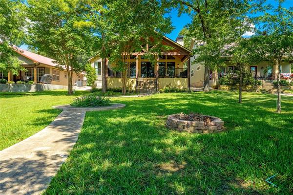 Mabank, TX 75156,178 Thunderbird Drive