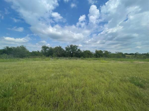 TBD Old Sanborn Ranch, Whitesboro, TX 76273