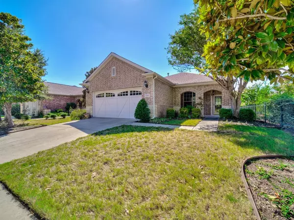 Frisco, TX 75036,7769 Laurel Valley Lane