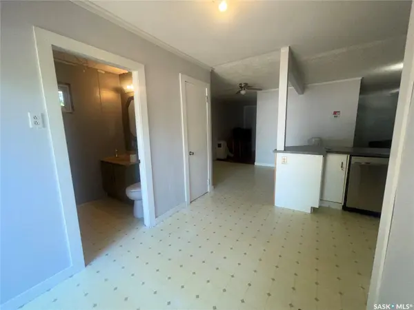 312 4th AVENUE, Dodsland, SK S0L 0V0