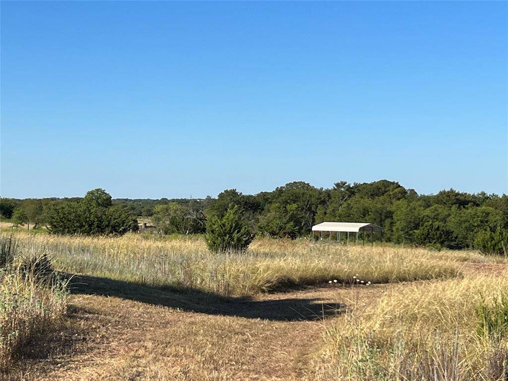 3167 W Fm 4, Cleburne, TX 76033