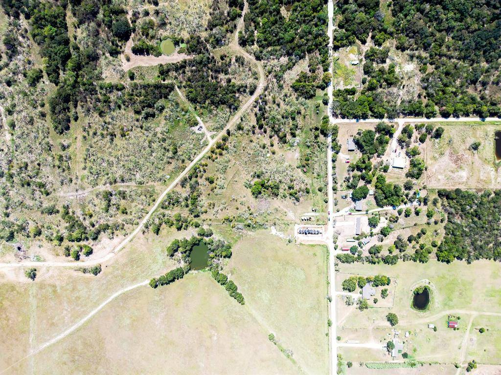 Corsicana, TX 75109,380 County Road 3040