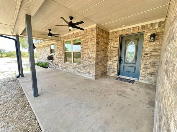 Springtown, TX 76082,358 Saddle Ridge Court