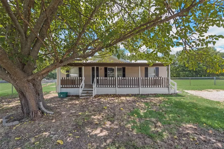 2600 W Hideaway Court, Midlothian, TX 76065