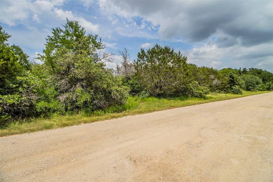 4412 Tennessee Trail, Granbury, TX 76048