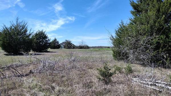 Royse City, TX 75189,6213 Purple English Oak