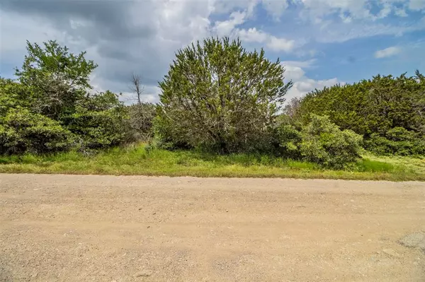 Granbury, TX 76048,4412 Tennessee Trail