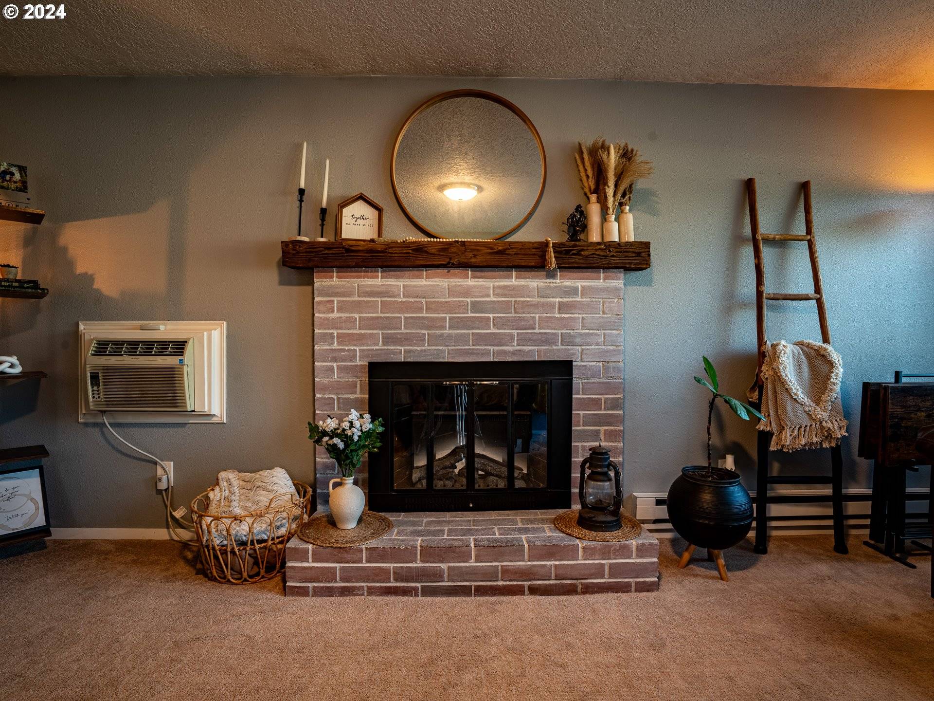 Oregon City, OR 97045,132 BELLEVUE AVE