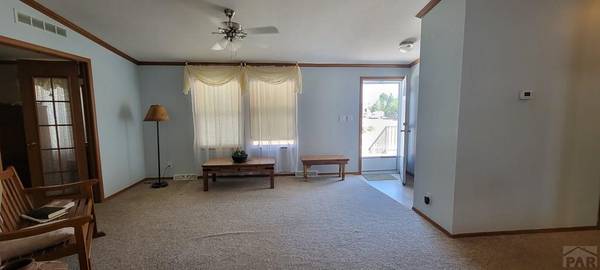 Walsenburg, CO 81089,202 W 10th St