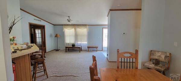 Walsenburg, CO 81089,202 W 10th St