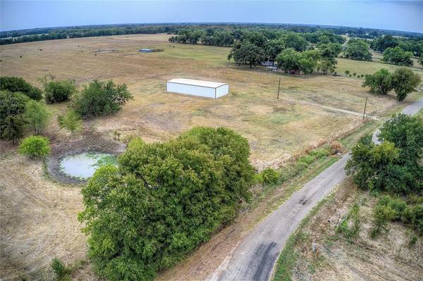 Commerce, TX 75428,0000E County Road 4410