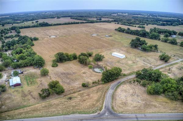 Commerce, TX 75428,0000E County Road 4410