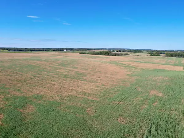 Rural Lac Ste. Anne County, AB T0E 1N0,SW-22-57-8-W5