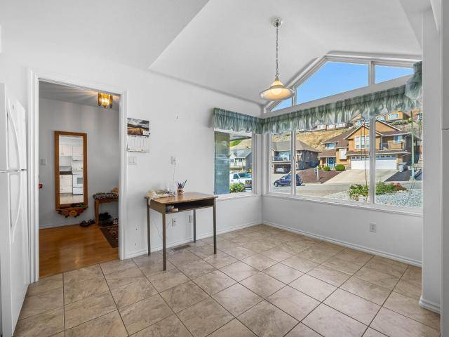 Kamloops, BC,1021 NORVIEW PLACE