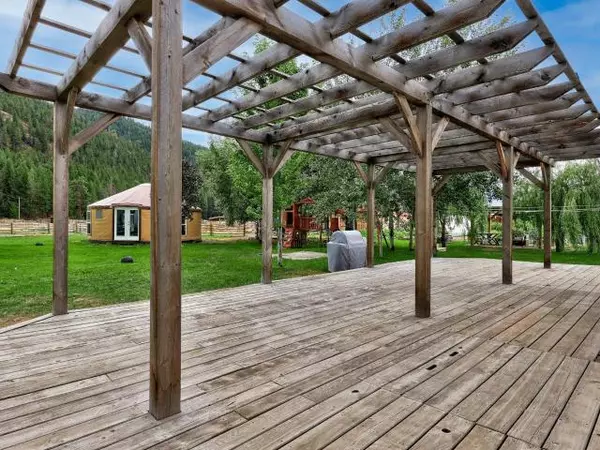 Merritt, BC V1K 1N7,1688 NICOLLS ROAD