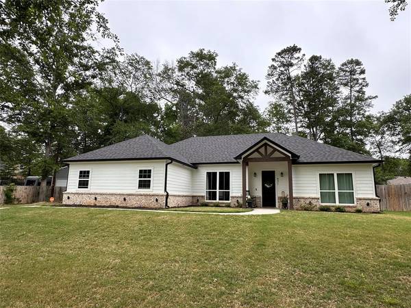 671 Quail, Gilmer, TX 75645