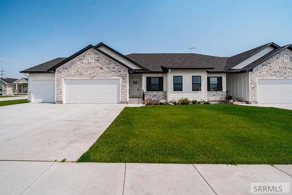 4185 Imola Ln,  Idaho Falls,  ID 83404