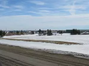 13 Burnt Basin ST, Rural Red Deer County, AB T4N 7E8