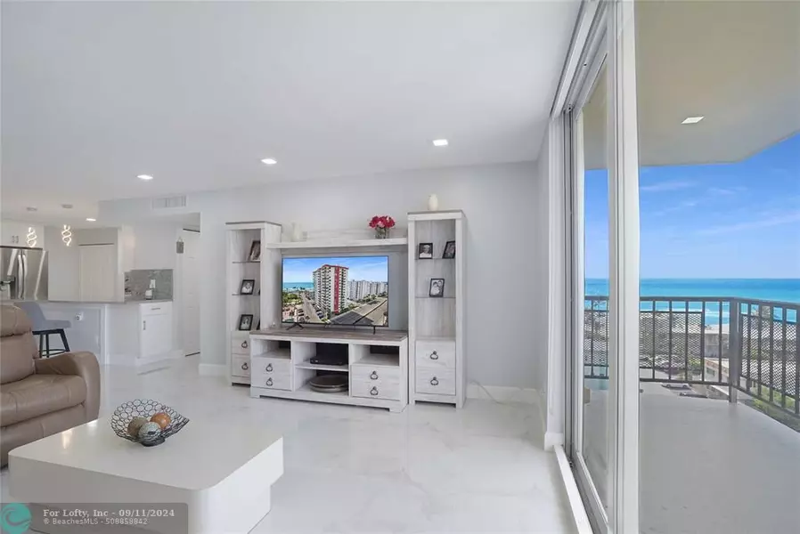 1501 S Ocean Dr  #905, Hollywood, FL 33019