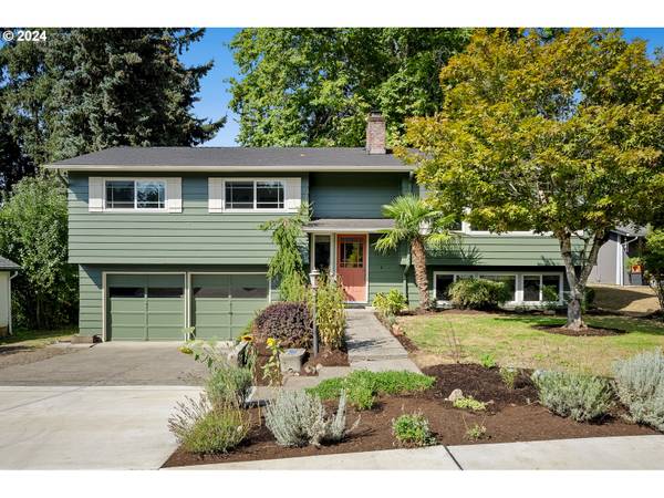 11709 SE HOME AVE,  Milwaukie,  OR 97222