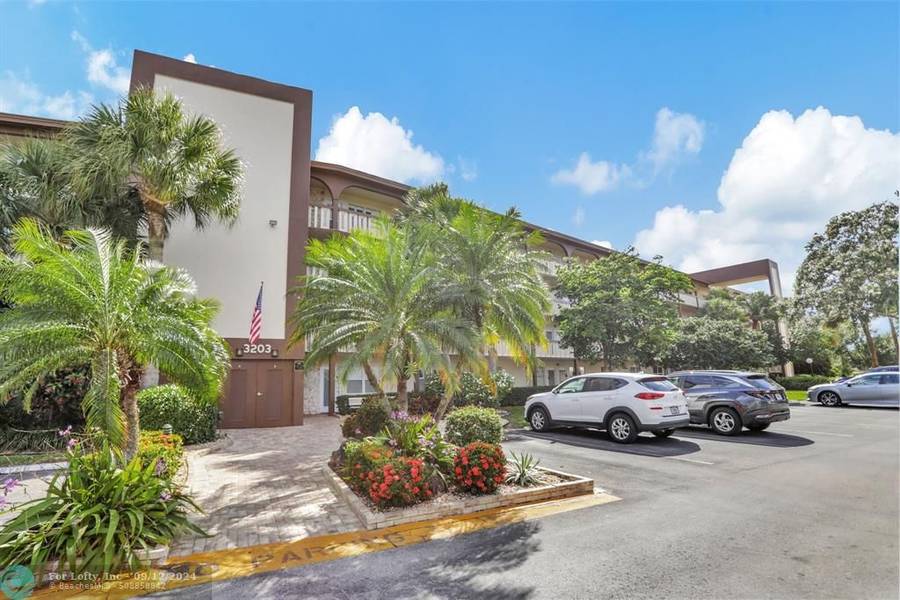 3203 Portofino Pt  #L4, Coconut Creek, FL 33066